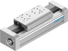 Festo EGC-120-100-BS-10P-KF-0H-ML-GK 2039568