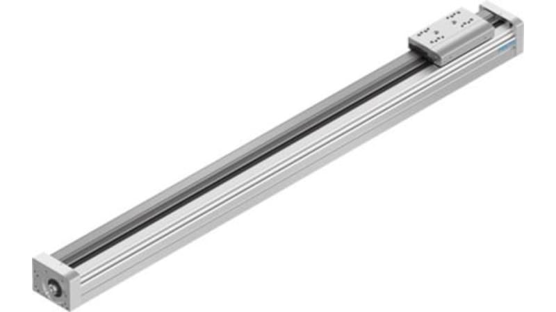 Festo Screw Driven Electric Linear Actuator -