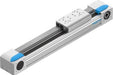 Festo EGC-120-400-TB-KF-0H-GK 2039584