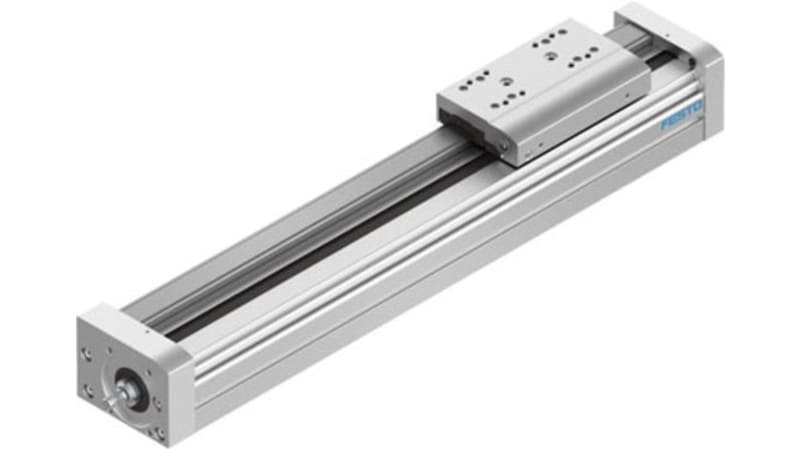 Festo Screw Driven Electric Linear Actuator -