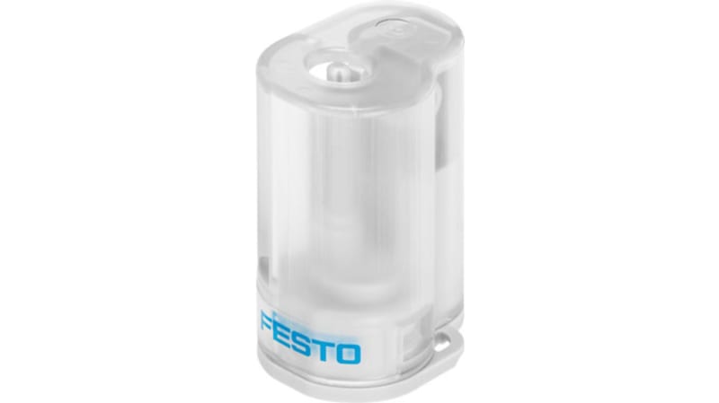 Festo PAN-V0S-10 tubing cutter