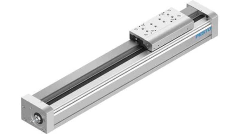 Festo Screw Driven Electric Linear Actuator -