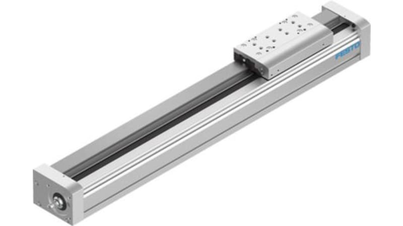 Festo Screw Driven Electric Linear Actuator -