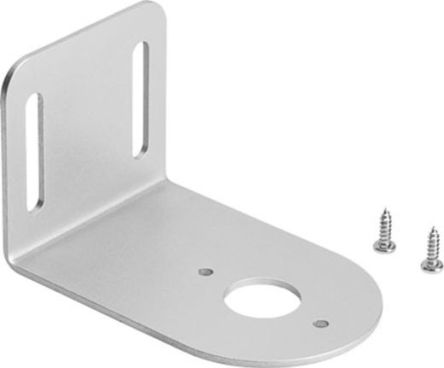 Festo VAF-DB-HR-1/8-1/4 2039627