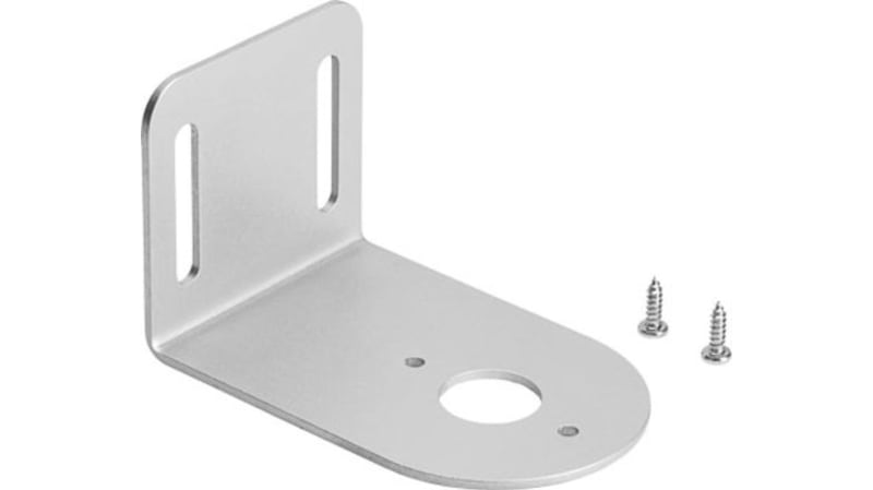 Festo Bracket for VAF-DB-HR-3/8-1/2