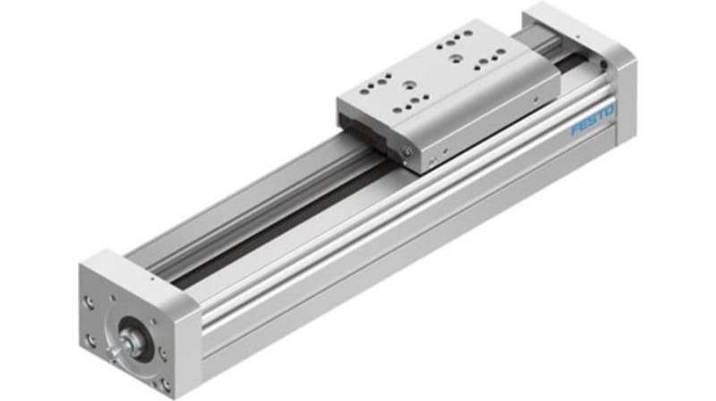 Festo Screw Driven Electric Linear Actuator -