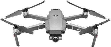 DJI CP.MA.00000011.01 2039646