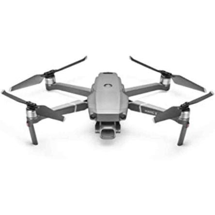 DJI CP.MA.00000010.01 2039647