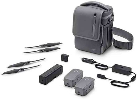 DJI CP.MA.00000037.01 2039648