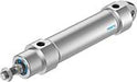 Festo CRDSNU-B-40-10-PPS-A-MG-A1