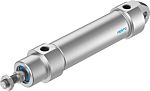 Festo CRDSNU-B-40-10-PPS-A-MG-A1