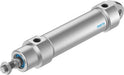 Festo CRDSNU-B-40-200-PPS-A-MG-A1 2039667