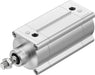 Festo DSBF-C-100-200-PPSA-N3-R 2039682