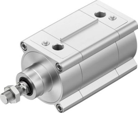 Festo DSBF-C-100-250-PPVA-N3-R 2039685
