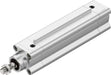 Festo DSBF-C-63-40-PPSA-N3-R 2039738