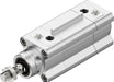 Festo DSBF-C-63-40-PPVA-N3-R 2039739