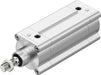 Festo DSBF-C-80-25-PPSA-N3-R 2039751