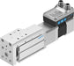 Festo EGSS-BS-KF-45-25-10P-ST-M-H1-PLK-AA 2039773