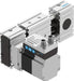 Festo ELGE-TB-35-100-0H-ST-M-H1-PLK-AA-AT-FR 2039783