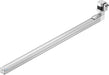 Festo ELGS-TB-KF-45-1000-ST-M-H1-PLK-AA 2039801