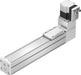 Festo ELGS-TB-KF-60-200-ST-M-H1-PLK-AA 2039810