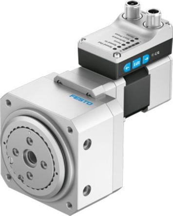 Festo ERMS-25-90-ST-M-H1-PLK-AA 2039817