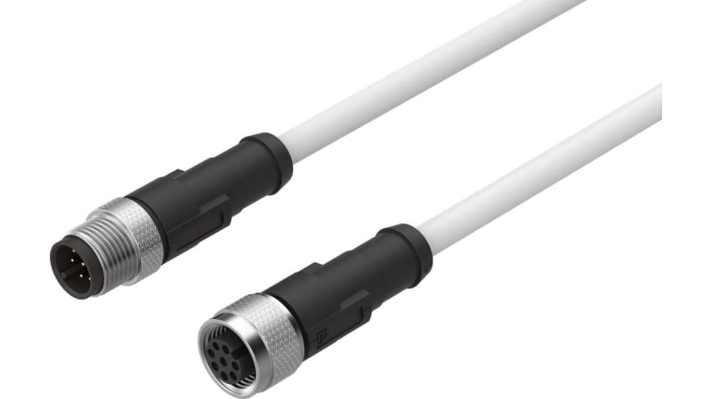 Festo NEBC Series Cable
