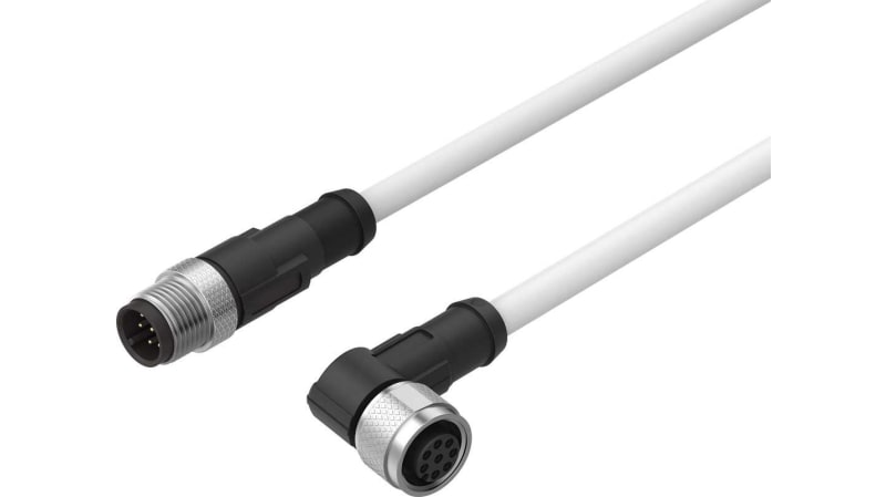 Festo NEBC Series Cable