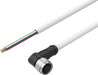 Festo NEBC-M12W8-E-2-N-B-LE8 2039833