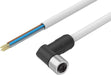 Festo NEBL-T12W4-E-15-N-LE4 2039841