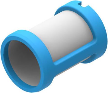 Festo OAFF-G3-5 2039845