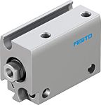 Festo ADN-S-10-10-I-A