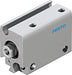 Festo ADN-S-10-10-I-A
