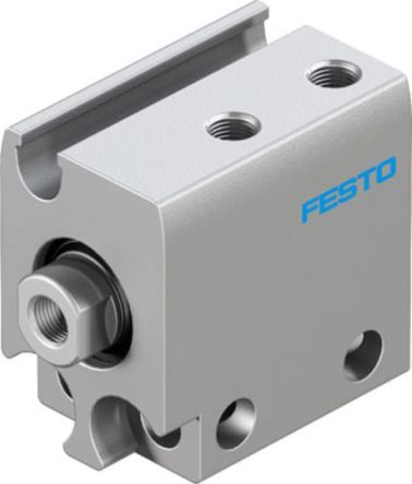 Festo ADN-S-10-5-I 2039907