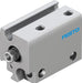 Festo ADN-S-6-5-I-A 2039916