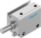 Festo AEN-S-10-5-A 2039921