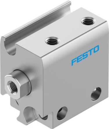 Festo AEN-S-10-5-I 2039923