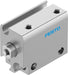 Festo AEN-S-10-5-I-A 2039924