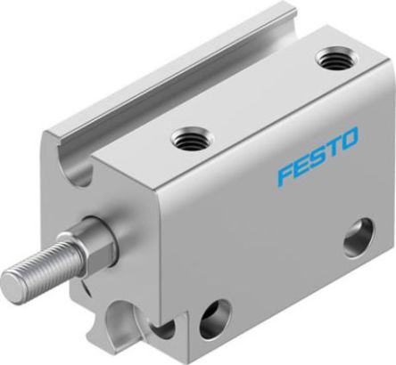 Festo AEN-S-6-5-A 2039929