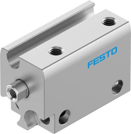 Festo AEN-S-6-5-I-A 2039932