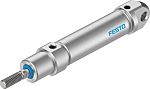 Festo CRDSNU-B-16-100-P-A-MG-A1