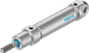 Festo CRDSNU-B-16-100-P-A-MG-A1 2039933