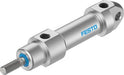 Festo CRDSNU-B-20-125-PPS-A-MG-A1 2039945