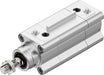 Festo DSBF-C-32-160-PPVA-N3-R 2039955