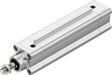 Festo DSBF-C-50-40-PPSA-N3-R 2039988