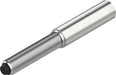 Festo DYEF-G8-M8-Y1 2039998