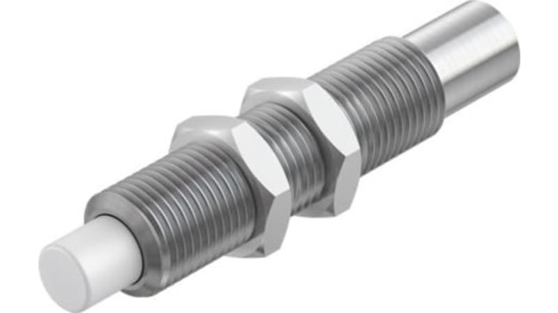 Festo Shock Absorber DYSS-12-12-Y1F