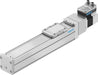 Festo ELGS-BS-KF-60-200-12P-ST-M-H1-PLK-AA 2040018