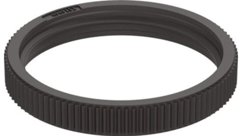 Festo Set Nut for MS2