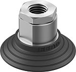 Festo OGVM-50-S-N-G14F